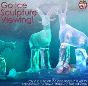 AskPatty_Guide_To_Great_Winter_Family_Escapes-Jan2016-05-ice_sculpture_viewing
