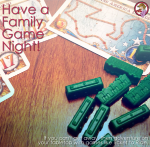 AskPatty_Guide_To_Great_Winter_Family_Escapes-Jan2016-06-family_game_night