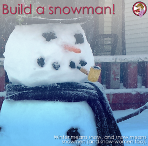 AskPatty_Guide_To_Great_Winter_Family_Escapes-Jan2016-07-build_a_snowman