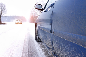 snow_tires_for_winter-iStock_000015474918_Small