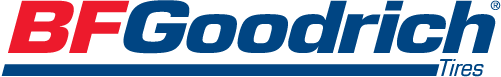 BfGoodrich Tires