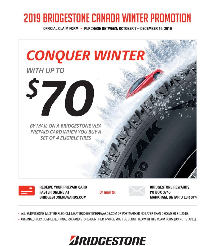 bridgestone-tire-rebate-costco-2022-costcorebate