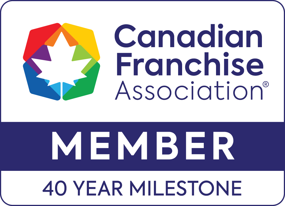Canadian Franchise Association