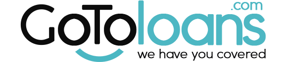 GotoLoans