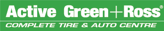 Active Gren + Ross - Complete Tire & Auto Centre