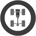 Tire and Wheel Alignment Service