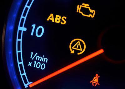 Image of Car Maintenance Image of Car Maintenance - Active Green + Ross Complete Tire & Auto Centre