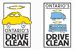 Active Green And Ross Kitchener Ontario Active Green And Ross Kitchener Ontario