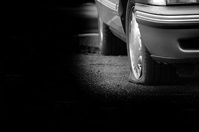 run flat tires for sale run flat tires for sale