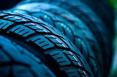 Maintain Functional Shocks Evans Tire & Service Centers