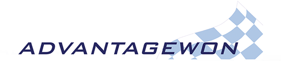 Advantagewon