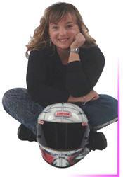 Kelly Williams - Kelly's Garage - Ladies Car Care Clinics in the GTA