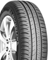 CAR AND MINIVAN TIRES