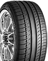 PERFORMANCE TIRES