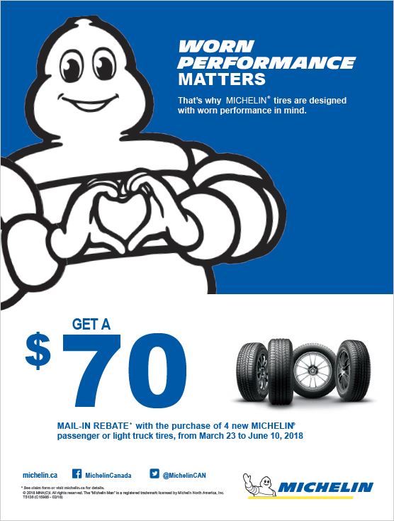 michelin-tires-tire-auto-centre-toronto-tires-active-green-ross