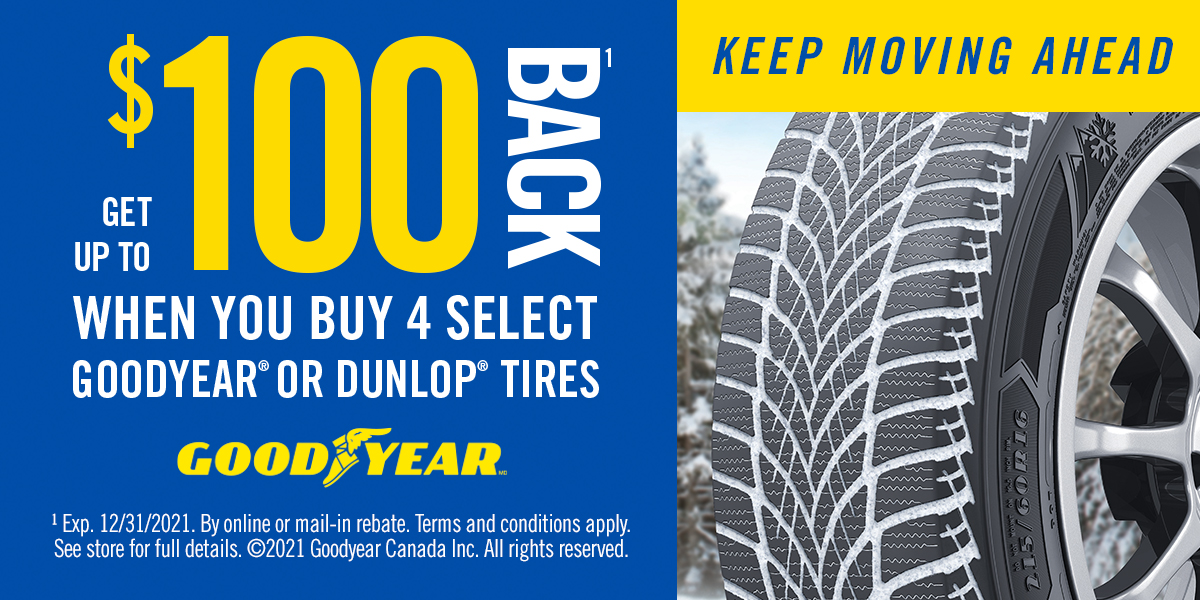 goodyear-car-minivan-tires-available-from-active-green-ross