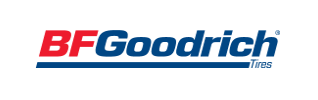 Bfgoodrich Tires Bfgoodrich Tires