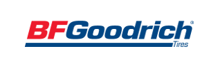 BFGoodrich