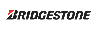 Bridgestone Tires