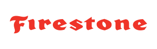 Firestone Tires