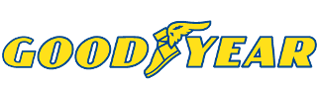 Goodyear Tires