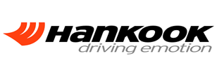 hankook Tires