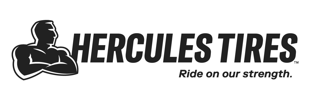 Hercules Tires