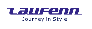 Laufenn Tires