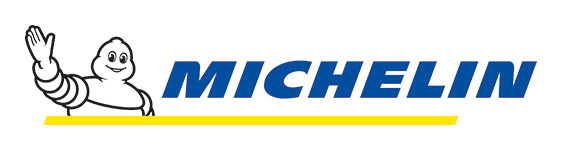 michelin