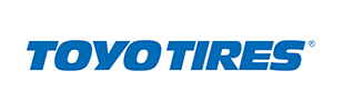 Toyo Tires