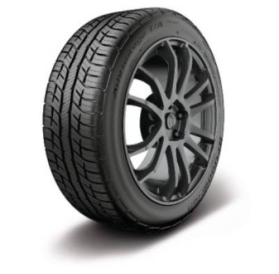 Image of a XL  Advantage T/A Sport tire, which can be found at Active Green + Ross in Toronto, ON