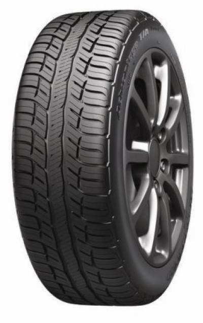 P265/65R18 114T ADVANTAGE T/A SPORT LT (ALL WEATHER)