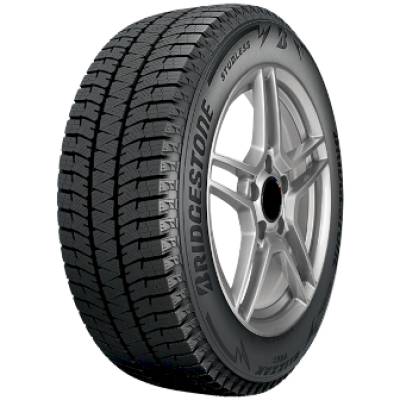 P245/45R19 98H BLIZZAK WS90
