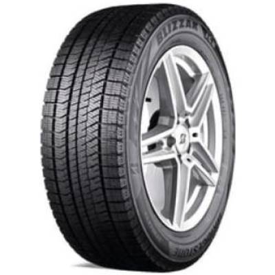 Image of a Bridgestone Blizzak Icepeak tire, which can be found at Active Green + Ross in Toronto, ON