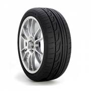 Image of a 92W Potenza RE760 Sport BSW tire, which can be found at Active Green + Ross in Toronto, ON