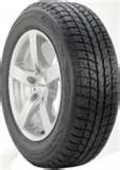 P215/65R16 98T Blizzak WS70