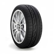 Image of a Bridgestone 98W Potenza RE760 Sport XL BW tire, which can be found at Active Green + Ross in Toronto, ON