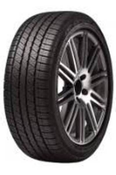 Image of a Dunlop Sp Sport 5100 tire, which can be found at Active Green + Ross in Toronto, ON