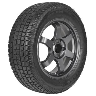 Image of a Firestone BW Firehawk PVS (POLICE) tire, which can be found at Active Green + Ross in Toronto, ON