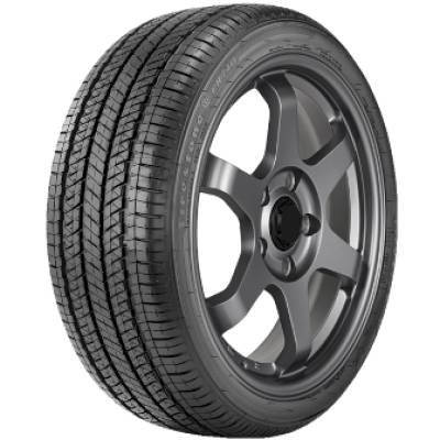 Image of a Firestone BW FR740 tire, which can be found at Active Green + Ross in Toronto, ON