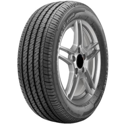 Image of a Firestone FT140 tire, which can be found at Active Green + Ross in Toronto, ON