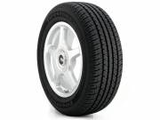 Image of a P235/60R1 100T FR710 BW tire, which can be found at Active Green + Ross in Toronto, ON