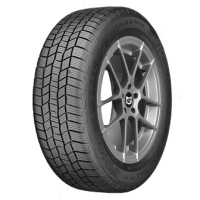 Image of a General Altimax 365Aw ALL WEATHER tire, which can be found at Active Green + Ross in Toronto, ON