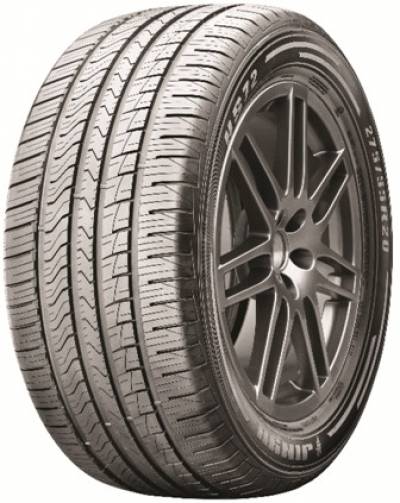 Active Green + Ross - Green + - Crosspro YS72 - P235/65R17 ...