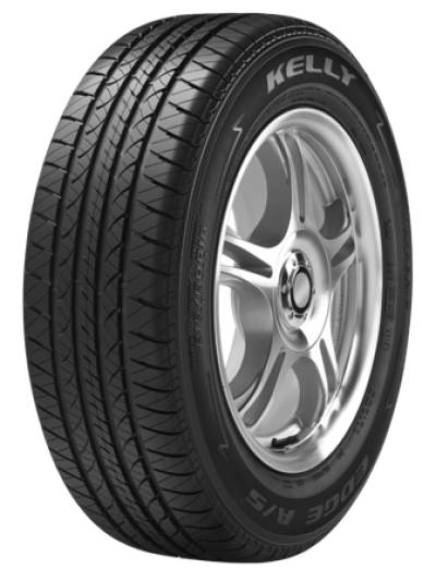 Image of a Kelly Kelly Edge A/S Performance  SL VSB tire, which can be found at Active Green + Ross in Toronto, ON