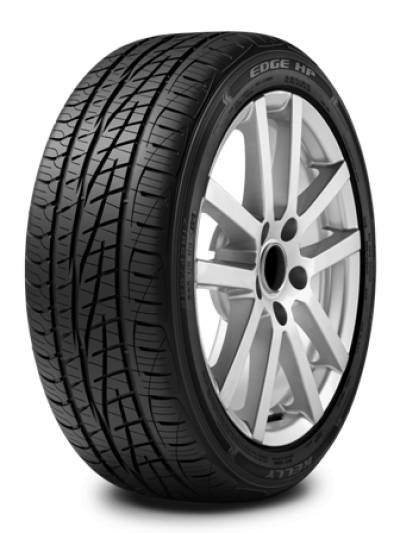 Image of a Kelly Kelly Edge HP  XL VSB tire, which can be found at Active Green + Ross in Toronto, ON
