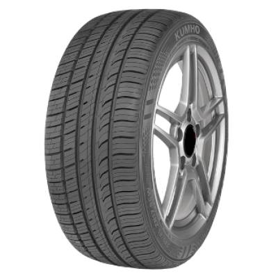 Image of a Kumho Ecsta Pa51 tire, which can be found at Active Green + Ross in Toronto, ON
