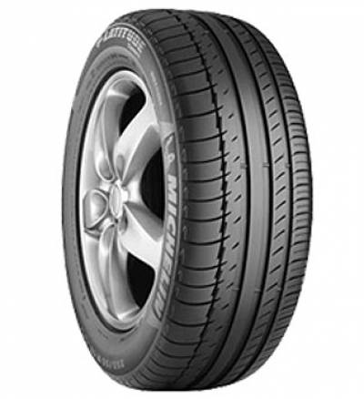 P275/50R20 109W TL LATITUDE SPORT MO