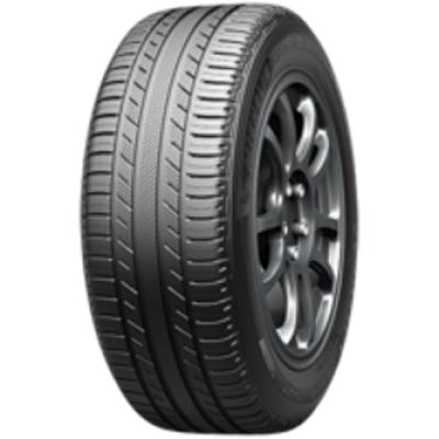 P255/60R17 106V TL Premier LTX MI