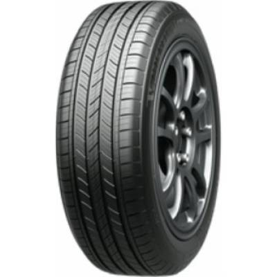 Image of a Primacy A/S DT tire, which can be found at Active Green + Ross in Toronto, ON